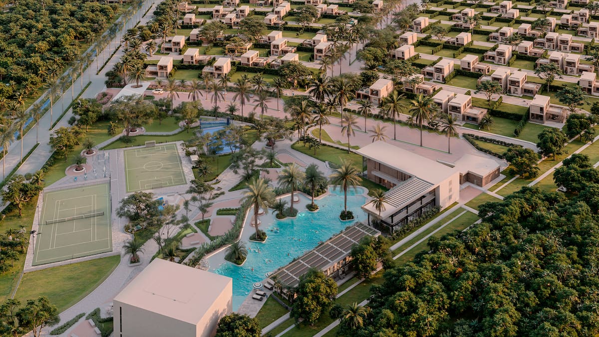 Ferrat, una de las opciones de inversión más sólidas de la zona norte de Cartagena.