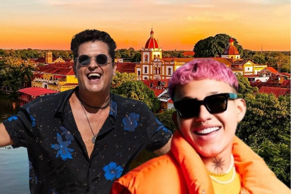 Estos son los artistas confirmados para el Festijazz 2024