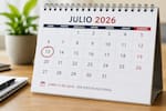 Festivo del 13 de julio de 2026 en Colombia: quiénes descansan y cuánto pagan si trabajas