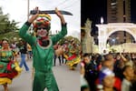 El nuevo plan a la misión médica para las Fiestas de Independencia y fin de año