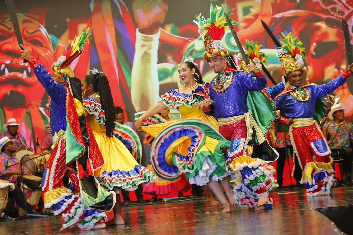 Fiestas de la Independencia 2026: la agenda oficial y artistas confirmados