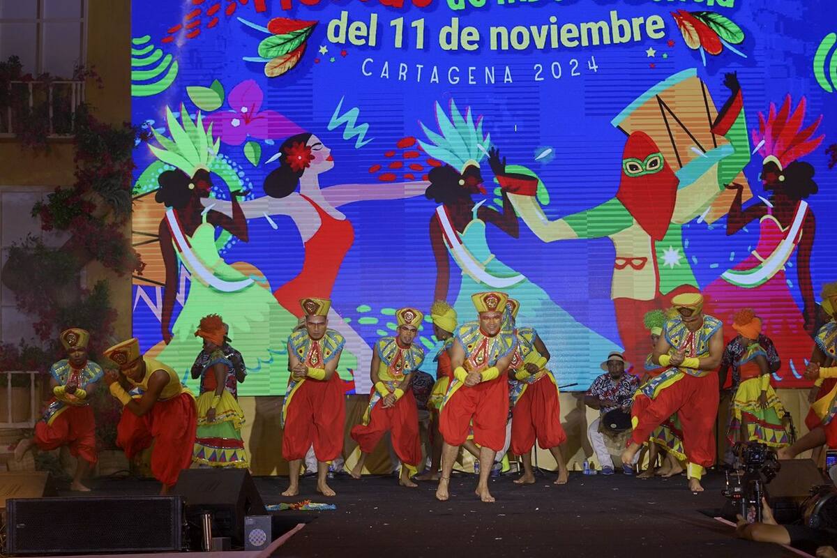 Fiestas de Independencia: ¿por qué es importante el 11 de noviembre?