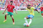 Los partidos de hoy viernes 19 de junio: horarios y dónde ver