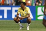 Brasileño Danilo ya piensa en el retiro, esto fue lo que dijo