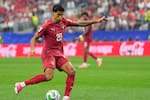 Las claves del contrato de Joao Cancelo con el Barcelona hasta 2029