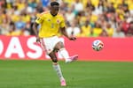 Jhon Lucumí da el gran salto y se convierte en nuevo jugador de un grande de Europa