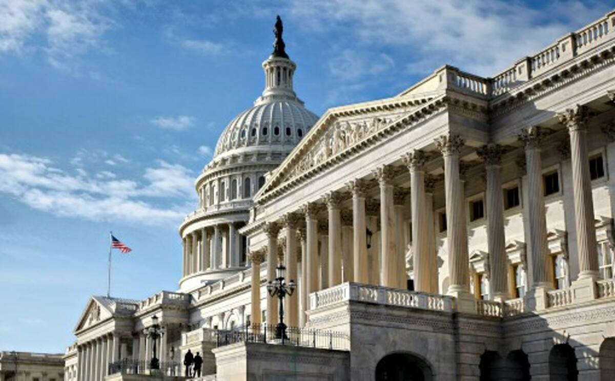 Los recortes implican negar fondos para la reforma de atención de la salud impulsada por el presidente Obama. AP J. Scott Applewhite