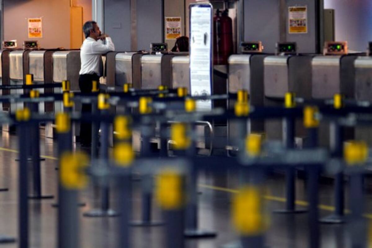 AP NATACHA PISARENKO