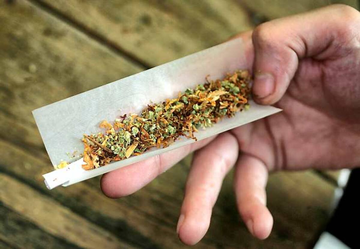 La cocaína se comercializaría hacia Europa AP