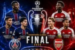 Final Champions League 2026: nuevo horario, por qué cambió y cómo verla en Colombia