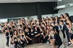 Hoy es la noche de gala de coronación de Miss Universe Colombia 2026 en Barranquilla