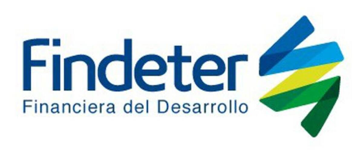 En el marco de la visita realizada por el presidente Juan Manuel Santos Calderón, a Cartagena, Findeter, presentó los resultados de su gestión