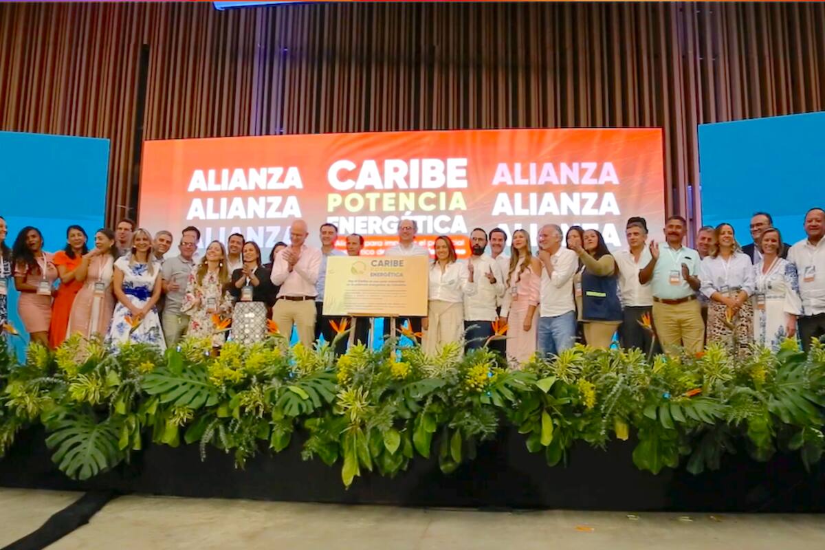 “Limpiar los recibos son distracciones, no son soluciones”: Verano