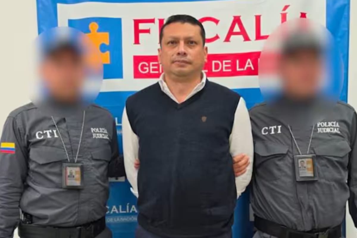 Fiscalía acusa a hombre por falsa promesa de llevar niños al fútbol internacional