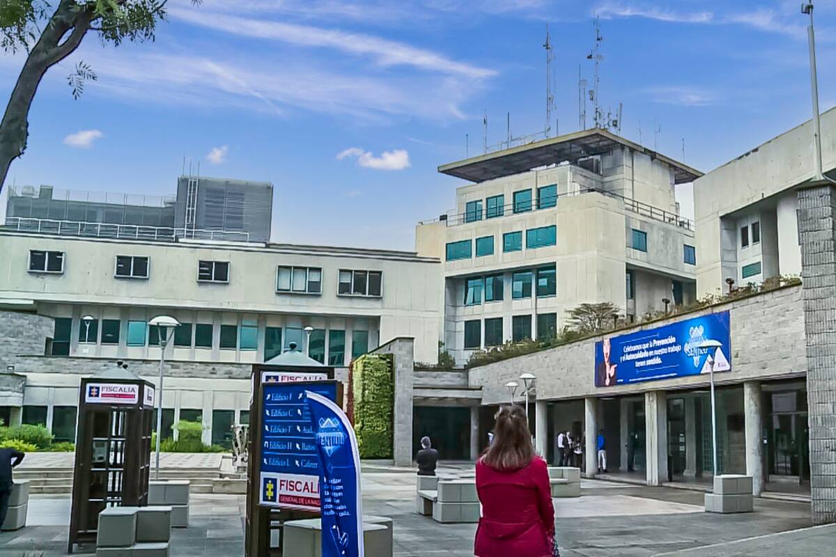 Condenan a mujer que ordenó el brutal asesinato de su pareja sentimental
