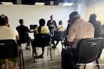 Fiscalía resolvió más de 2.300 casos penales en Cartagena en solo dos semanas