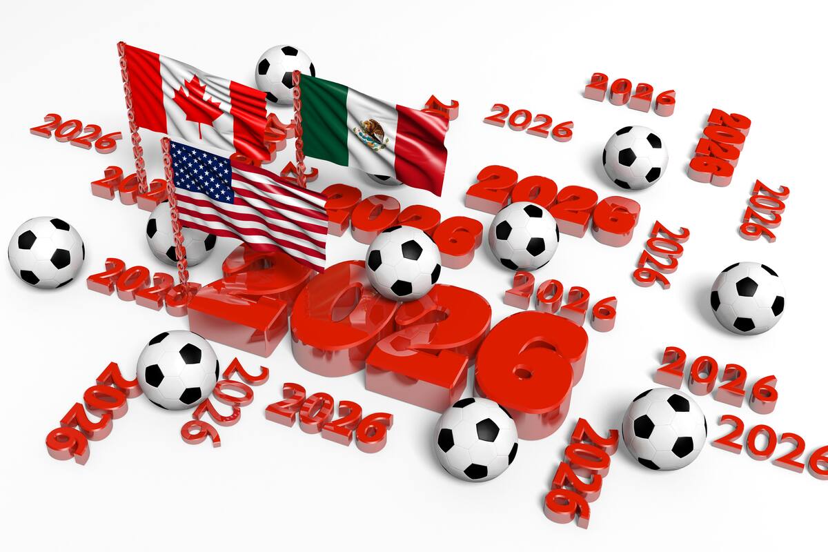 Qué hacer en Toronto y Vancouver? Guía turística para disfrutar el Mundial 2026