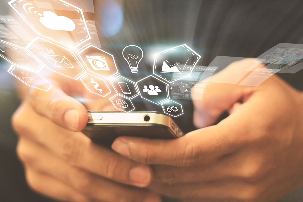 Ministerio de Tecnología abre inscripciones para ayudar a Mipymes