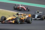 Regresa la Fórmula Uno, día y hora del Gran Premio de Miami