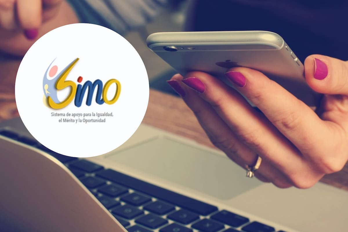 CNSC: guía fácil para registrarte en SIMO y aplicar a empleos públicos