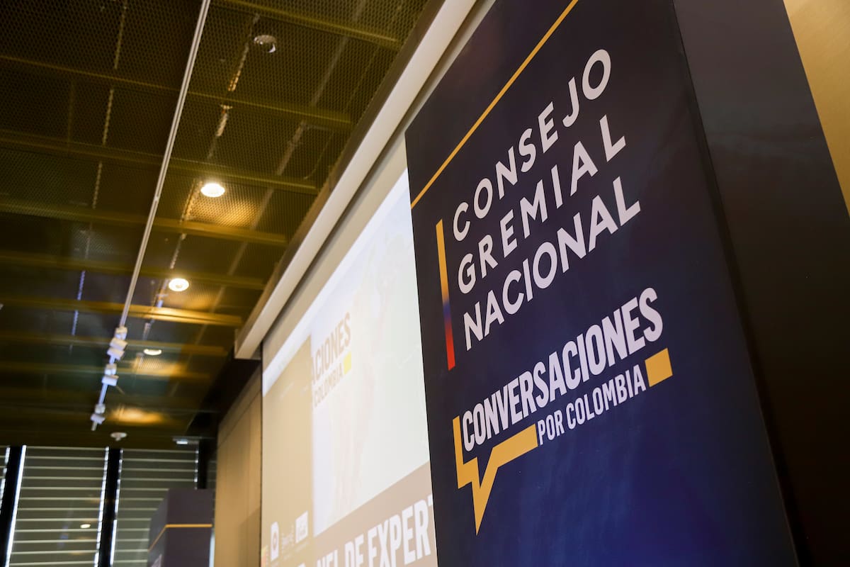 Colombia enfrenta un alarmante aumento de extorsiones en 2024