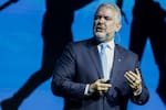 Michelle Bachelet e Iván Duque se unen en un informe: esto proponen para el futuro de América Latina