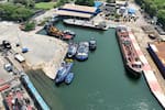 Cartagena acogerá el Foro Marítimo Colombiano 2026 para impulsar el desarrollo marítimo