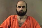 Pentágono anuncia ejecución pública de Nidal Malik Hasan, responsable de la masacre de Fort Hood