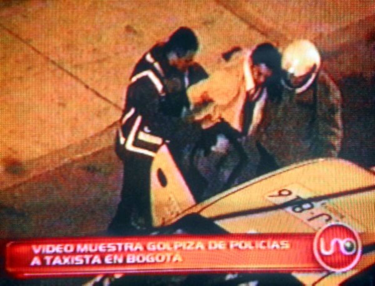 Noticias Uno está postulado para llevarse el galardón como mejor noticiero.