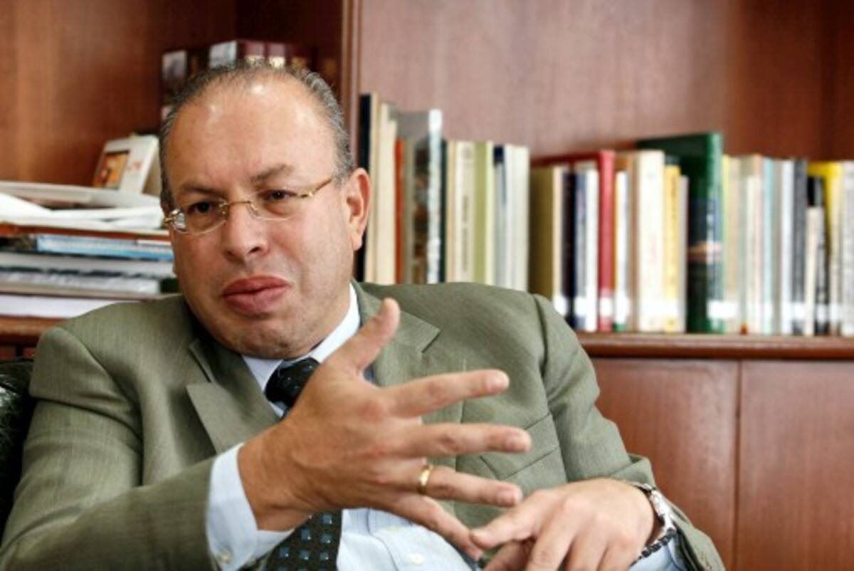 El registrador nacional Carlos Ariel Sánchez dijo que todo está listo para la biometría electoral, porque Bolívar y el Valle ya tuvieron una experiencia en las pasadas elecciones atípicas. Colprensa