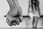 A la cárcel hombre señalado de abusar a una adolescente en el bus del colegio