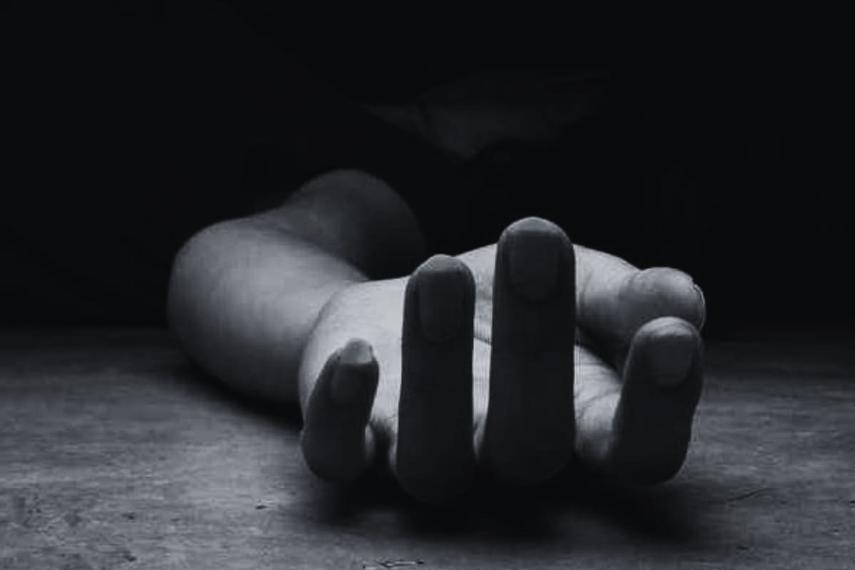 Hallan a una mujer muerta dentro de una maleta en Bogotá