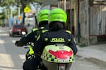 Adolescente de 17 años murió baleado en una riña en Flor del Campo