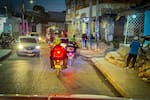 ¿Por qué han disminuido los homicidios en Cartagena en 2026? Policía entregó detalles