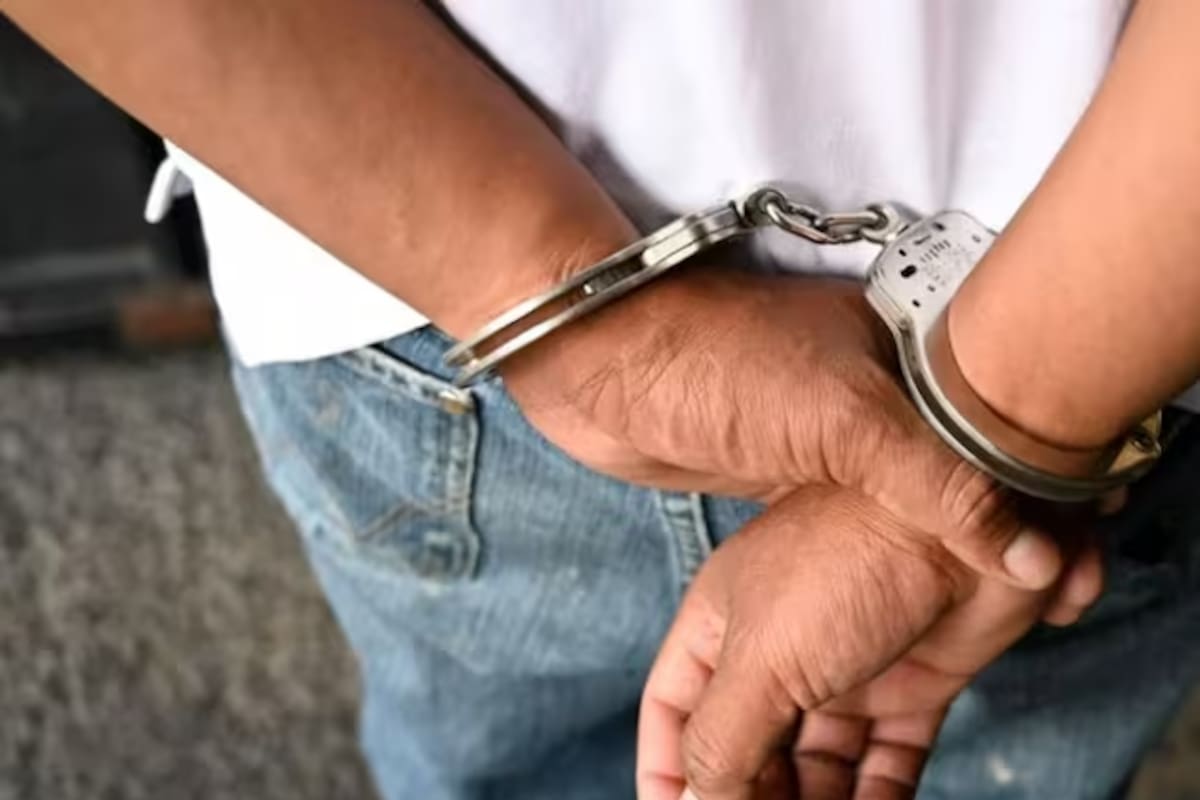 Usaban niños y adolescentes para vender drogas en parques: hay 3 condenados