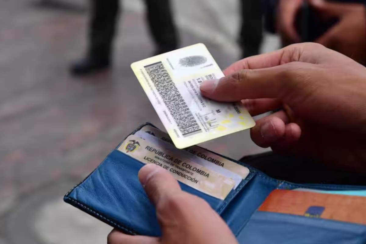 A prisión hombre señalado de extorsionar a su expareja por devolverle su cédula