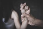 Capturan a alias ‘Kike’ y ‘Pájaro’ por violencia intrafamiliar en Cartagena