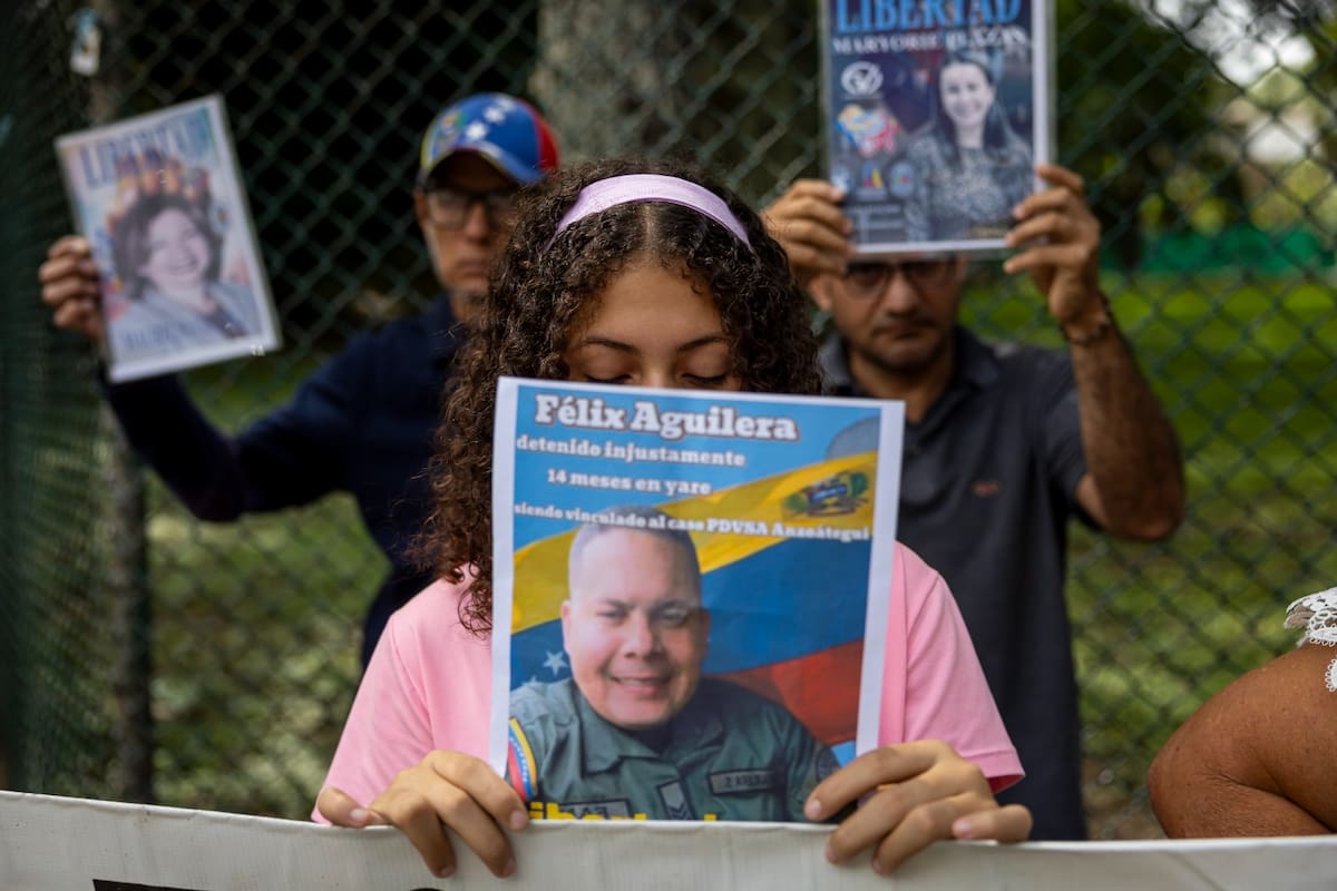 Foto del Día: 23 de julio de 2026