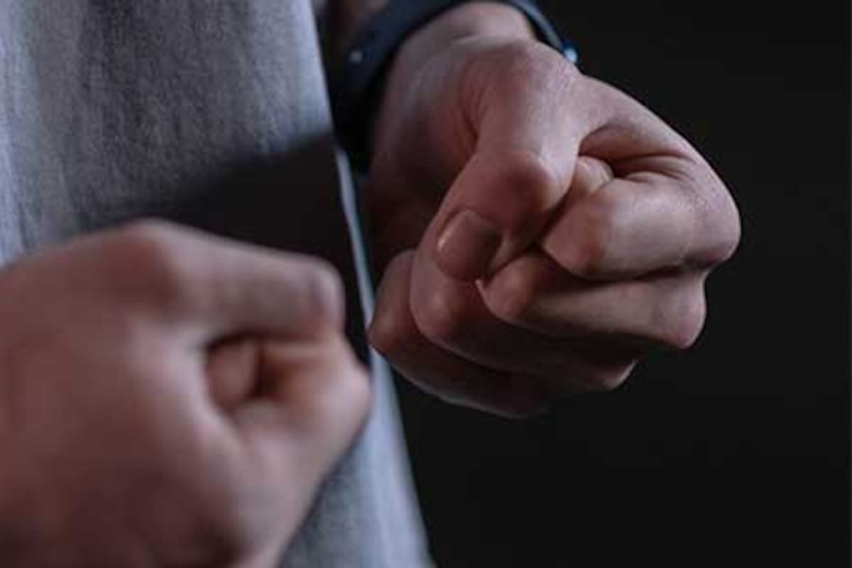 Menor de 17 años le quitó la vida a otro de 16 por una gorra: esto pasará con él