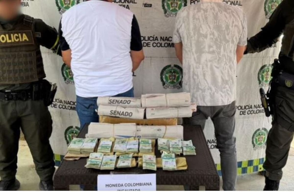 Foto tomada del portal Diario del Norte.