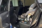 Niño de 3 años perdió la vida por golpe de calor: su mamá lo dejó olvidado en un carro