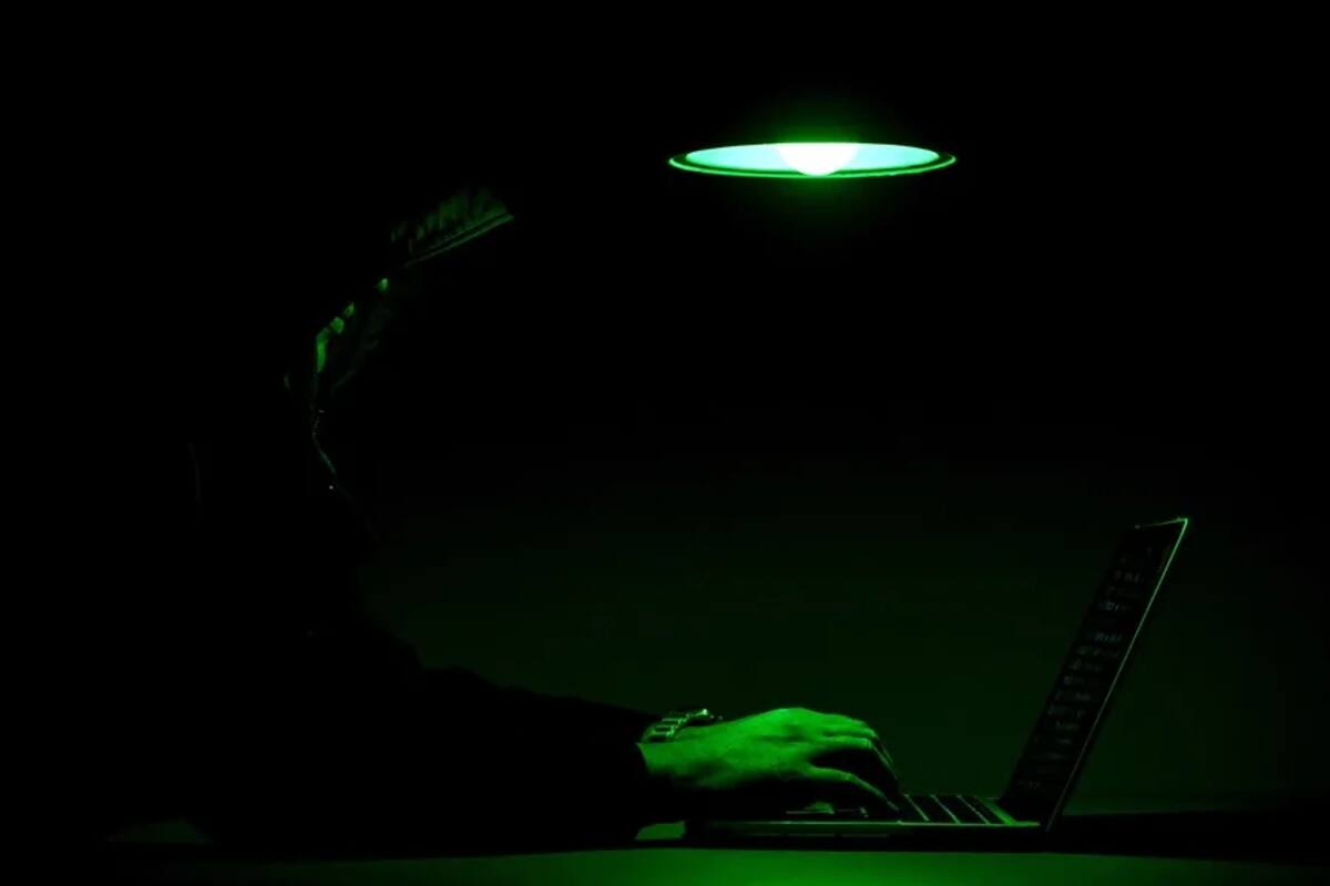 EE. UU. incauta plataformas de hackeo vinculadas a ataques contra la NASA, el Senado y la Fed