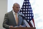 EE.UU. ayudará a Colombia y Ecuador con operaciones militares en la frontera