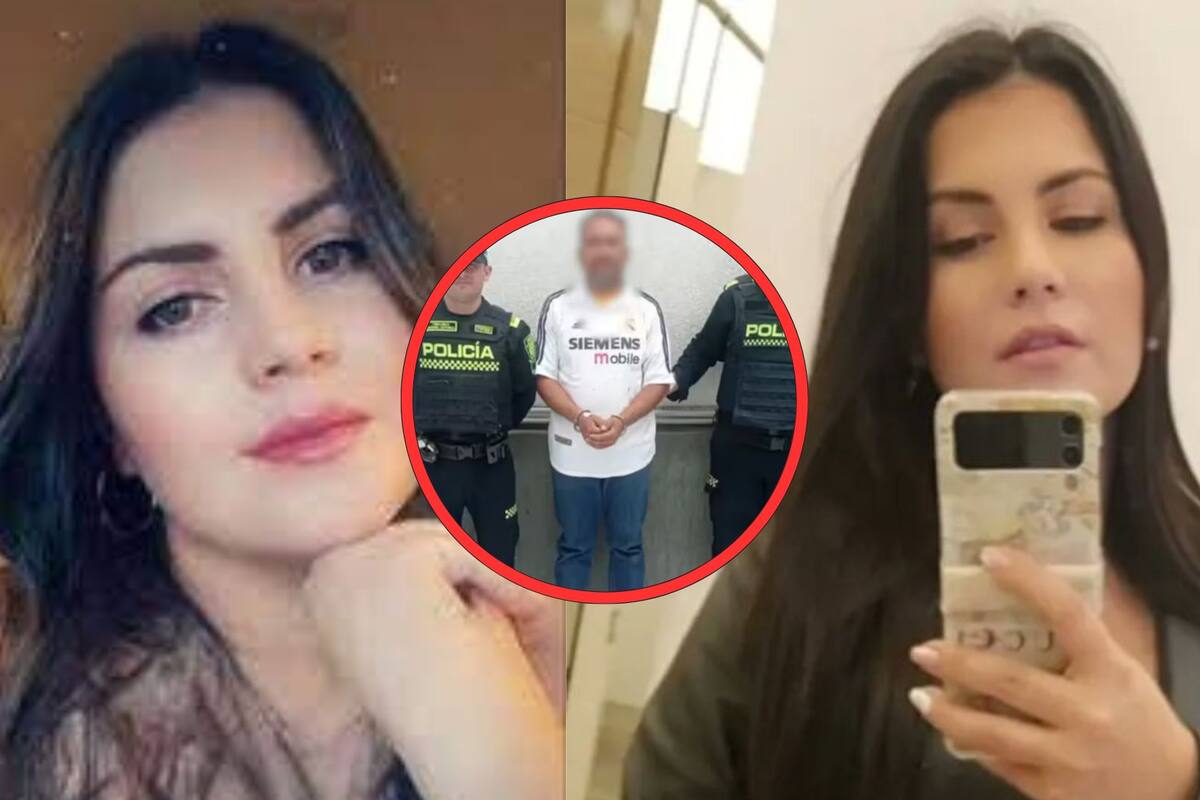Habla Fabiana Rincón, la mujer que sobrevivió a 20 martillazos de su expareja