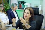 MinTIC exige devolver $234.399 millones del proyecto Centros PotencIA