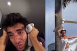Jotica, de ‘Sin senos sí hay paraíso’, reaparece en video y preocupa a sus seguidores