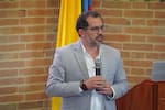 Archivo General de la Nación gana el Premio Nacional de Alta Gerencia 2026