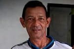 Sicarios ingresaron a una vivienda y quitaron la vida a Francisco Martes Roa