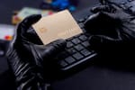 Cuenta bancaria bloqueada por fraude: cómo recuperarla paso a paso