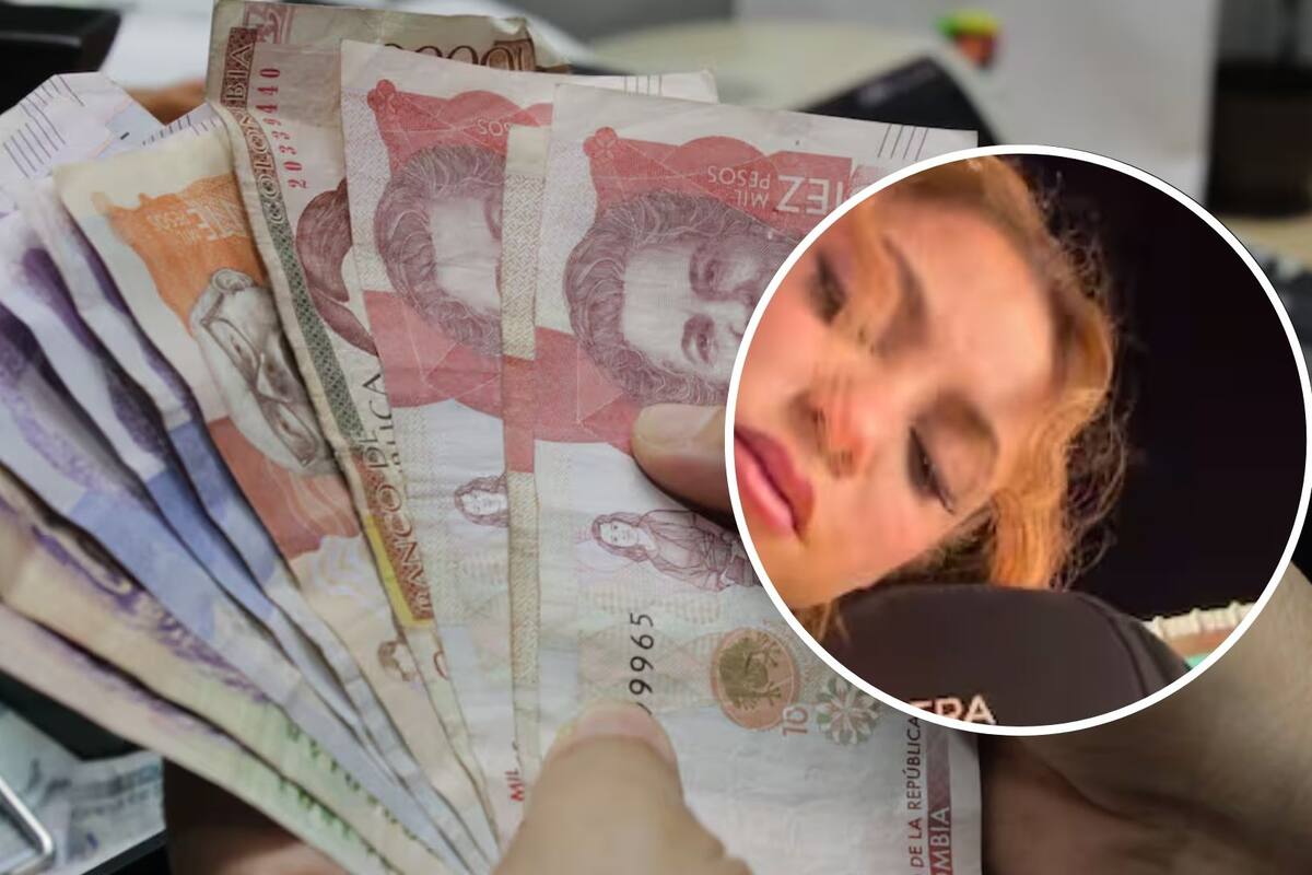 El fraude con la imagen de Shakira que está vaciando cuentas bancarias: así operan